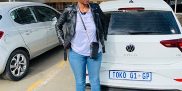 Voters Share Hopes and Fears in Butterworth