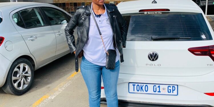 Voters Share Hopes and Fears in Butterworth