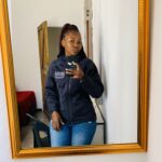thabisilevelaphi