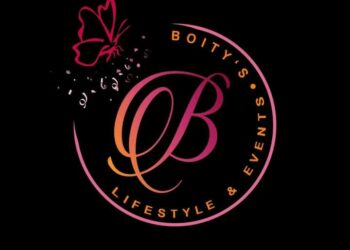 Usomashishini Omncinci Owenza Amaza