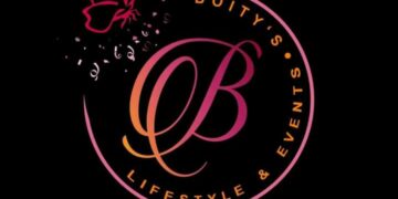 Usomashishini Omncinci Owenza Amaza