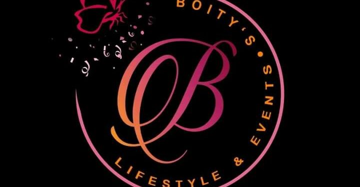 Usomashishini Omncinci Owenza Amaza