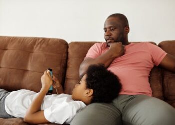 Google Introduces School Time to Cut Down Distractions for Students