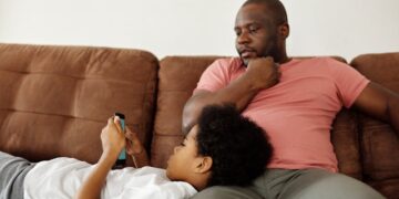 Google Introduces School Time to Cut Down Distractions for Students