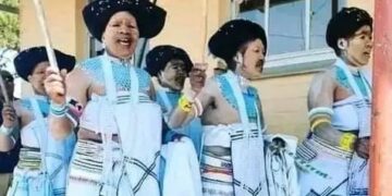 Empowering Mthatha Women Through Cooperatives