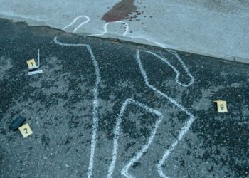 Community Pays Tribute to Nombeko After Tragic Murder