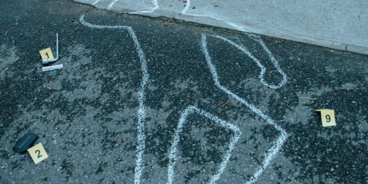 Community Pays Tribute to Nombeko After Tragic Murder