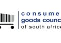 Consumer Goods Council of South Africa (CGCSA) sets the record straight on barcodes