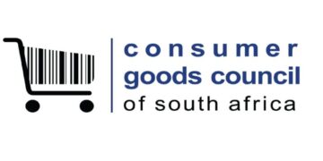 Consumer Goods Council of South Africa (CGCSA) sets the record straight on barcodes