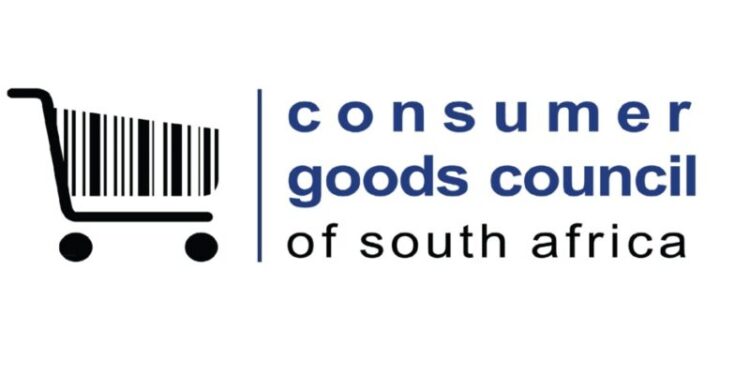 Consumer Goods Council of South Africa (CGCSA) sets the record straight on barcodes