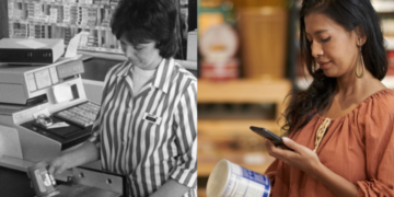 Consumer Goods Council of South Africa (CGCSA) launches illicit trading awareness campaign