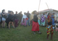 Velile “Veza” Ndlumbini Brings the Eastern Cape to Life Through Village Experiences